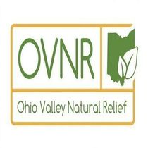 Ohio Valley Natural Relief LLC
