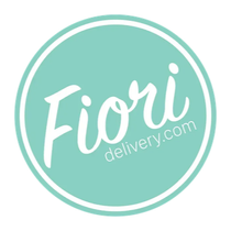 Fiori Delivery - IRIS AVE