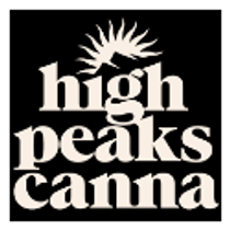 High Peaks Canna - Rec