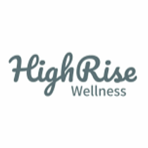 High Rise Wellness
