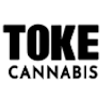 TOKE CANNABIS