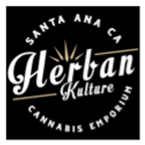Herban Kulture - Santa Ana