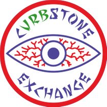 Curbstone Exchange