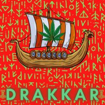 DRAKKAR