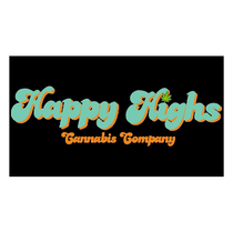 Happy Highs Cannabis Company