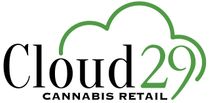 CLOUD 29