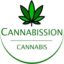 CANNABISSION