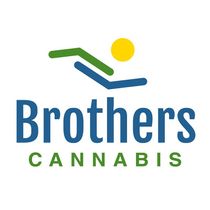 Brothers Cannabis - Newport