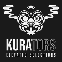 Kurators