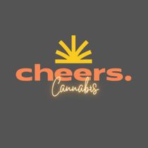 Cheers Cannabis