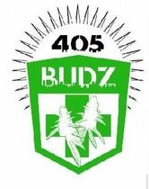 405 Budz - South