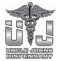 Uncle John's Dispensary