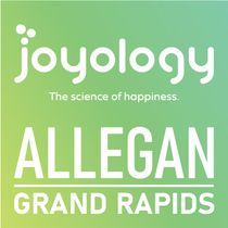 Joyology - Allegan
