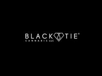 Black Tie Cannabis - Lewiston