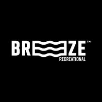 BREEZE - Hazel Park (REC)