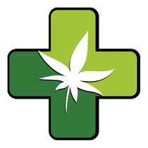 SweetBuds Dispensary