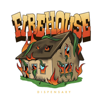 Firehouse - Turlock
