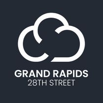 Cloud Cannabis Grand Rapids 28th Street - REC 21+