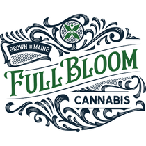 Full Bloom Cannabis