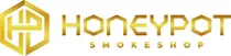 HONEYPOT SMOKE SHOP