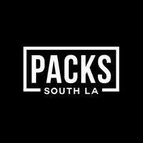 PACKS - SOUTH LA