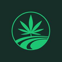 GoTreez - Arden-Arcade / Carmichael / Rancho Cordova