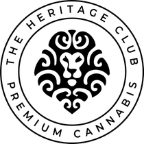 The Heritage Club