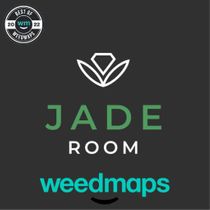 JADEROOM Delivery - Riverside