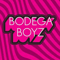 Bodega Boyz - 71st