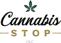 CANNABIS STOP INC.