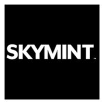 Skymint - Ann Arbor
