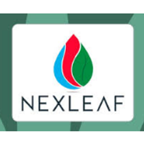 Nexleaf Dispensary - S Pennsylvania Ave