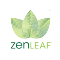 Zen Leaf - Buchanan