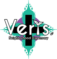 Verts Neighborhood Dispensary