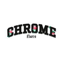 CHRM FLWRS