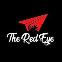 The Red Eye