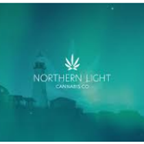 Northern Lights Dispensary