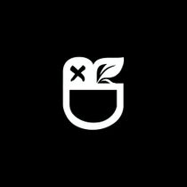 Daft Republic - Coming Soon!
