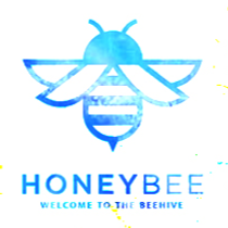 Honey Bee Prerolls