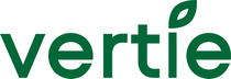 VERTIE