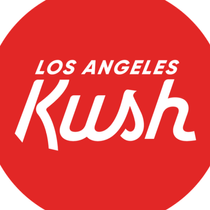 Los Angeles Kush - LA Kush