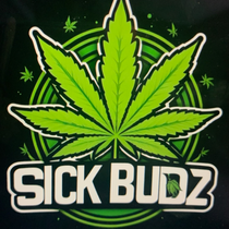 SICK BUDZ Toronto East