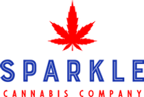 SPARKLE CANNABIS COMPANY
