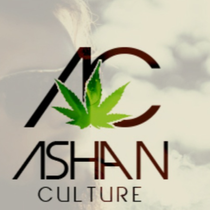 ASHANCULTURE