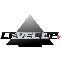 Level Up+
