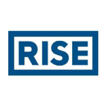RISE Dispensary - Joliet - Colorado