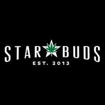 Star Buds - Chickasha