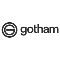 Gotham | Chelsea