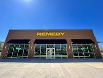 Remedy Columbia