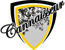 Cannaisseur Recreational